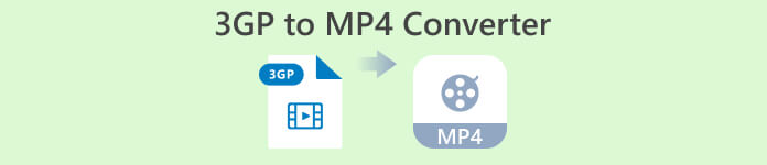 anydesk to mp4 converter