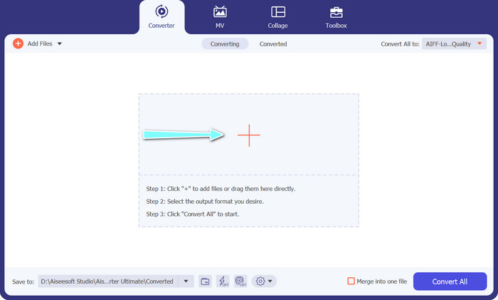 cda to flac converter