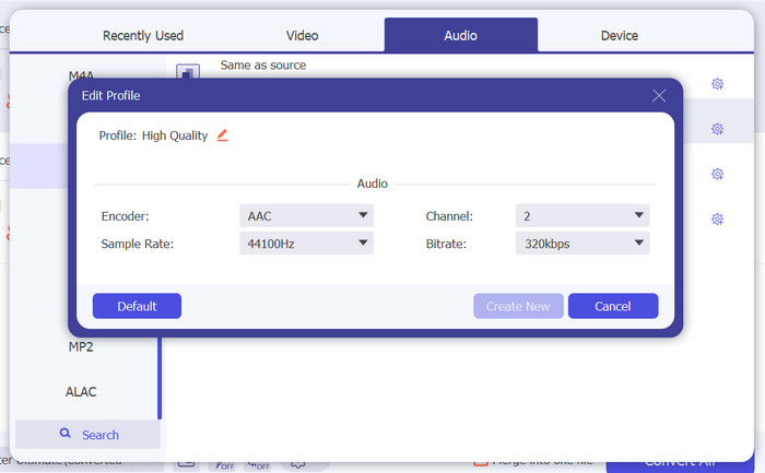 cda to flac converter