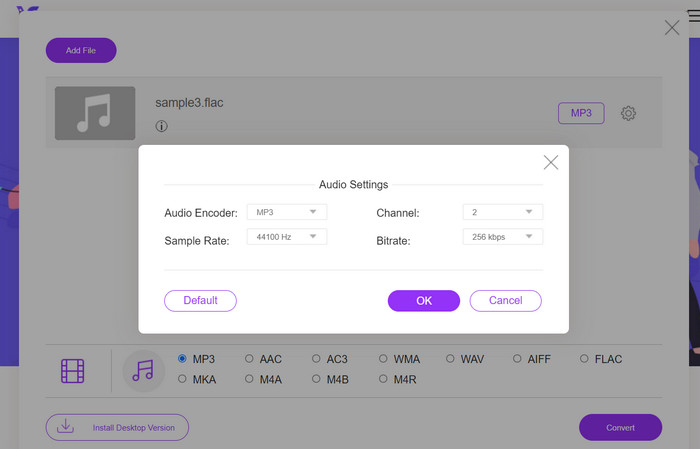 cda to flac converter