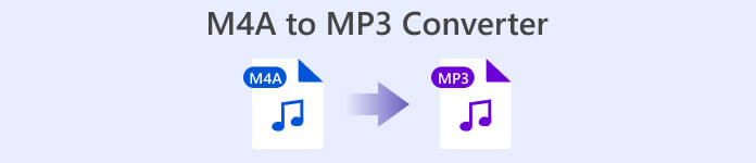 online free audio converter