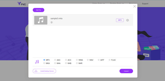 how to convert nef to jpg in batch free