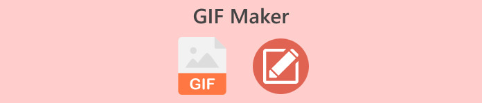 GIF-skapere