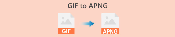 GIF ל-APNG