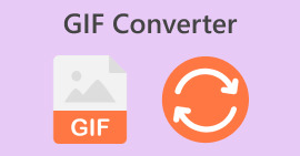 Il miglior convertitore GIF