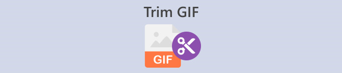 Trim GIF