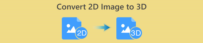 image converter to jpg