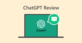 مراجعة ChatGPT