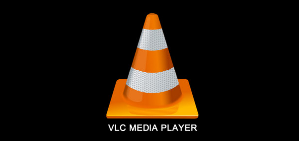 Značajka slike VLC Media Playera