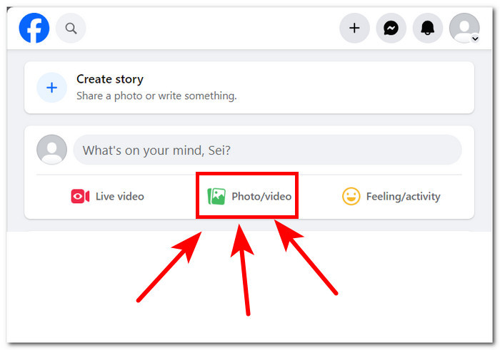 How to Upload High-Quality Photos to Facebook Effortlessly