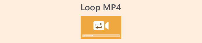 Løkke MP4