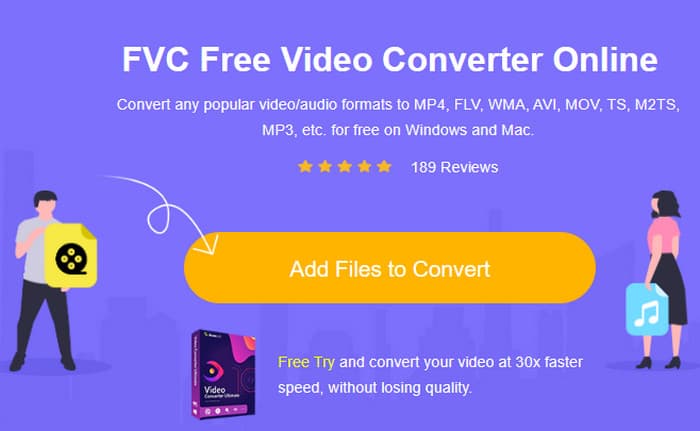 Record MP4 iPhone Converter Add