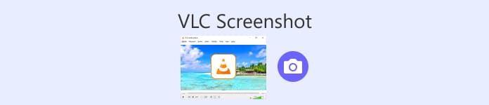 VLC-screenshot