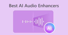 Penambah Audio Ai Terbaik