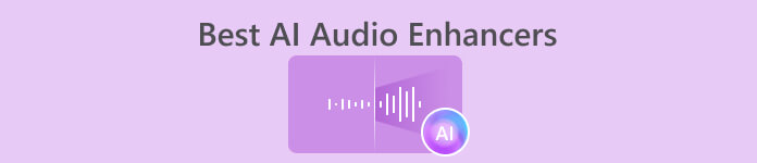 I migliori potenziatori audio Ai