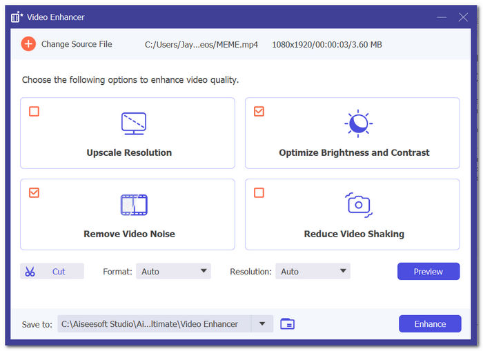 Fvc Video Converter ที่ดีที่สุด