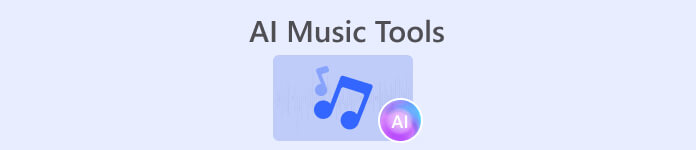 Ai Music Tools