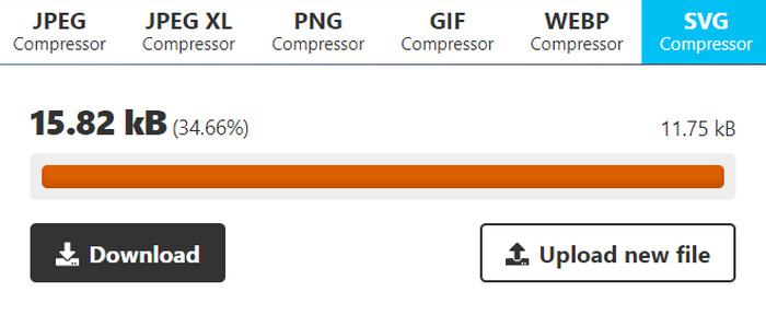 Compress or Die Download