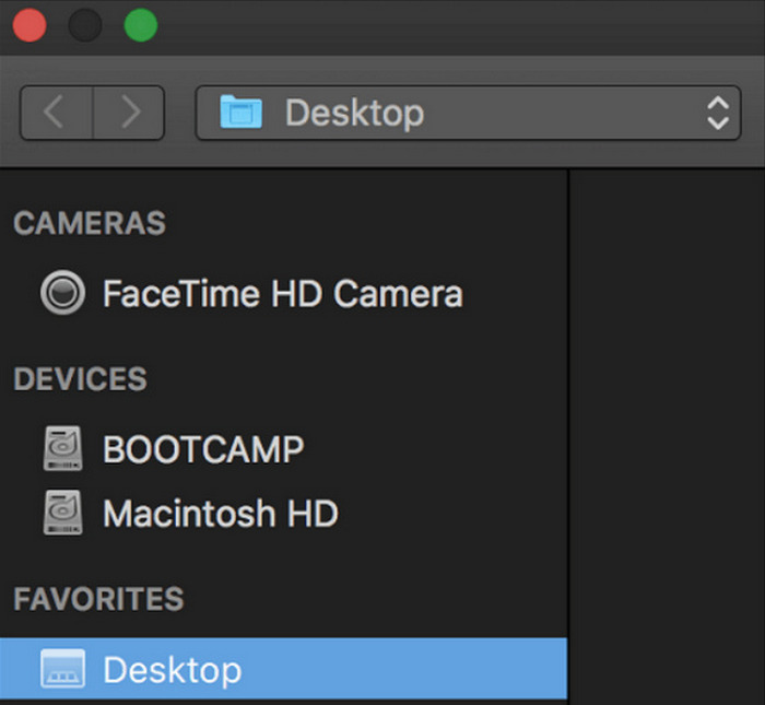 Konvertera Jpg till Mpg Imovie Select