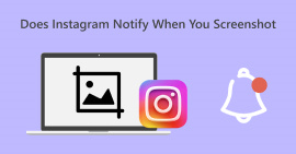 Does Instagram Notify When You Screenshot S