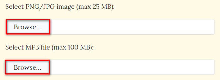 การแปลงไฟล์ Mp3 เป็น Mp4 ค้นหา