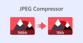 Compressor Jpeg