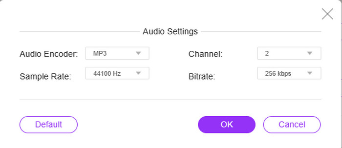 M4a Wav Mp3 Online-Optimierung