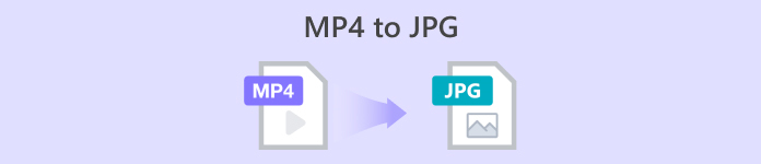 Mp4 til Jpg