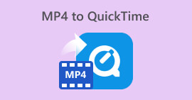 Mp4 do Guicktime