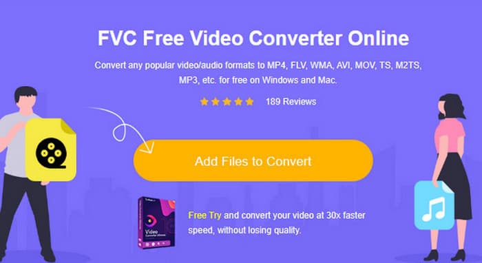 Vlc Mp4 Online Add