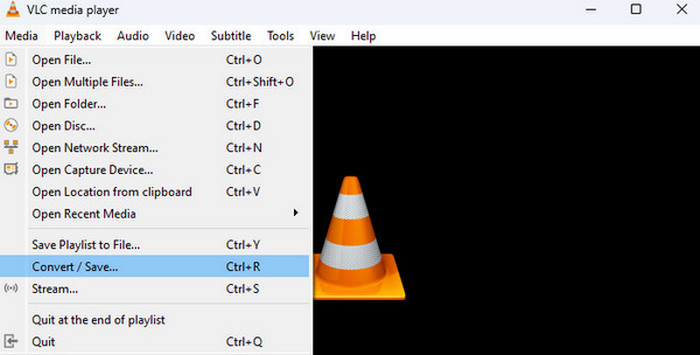 إضافة Vlc Mp4 Vlc