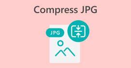 Compresser Jpg