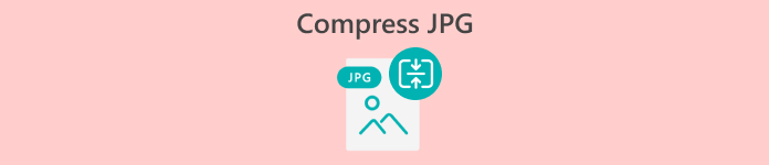 Compresser Jpg