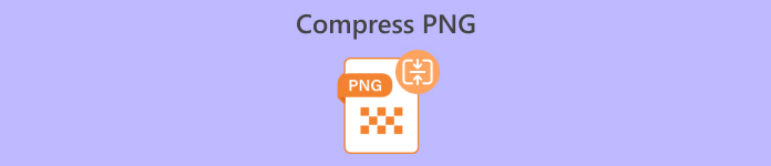 Compress Png