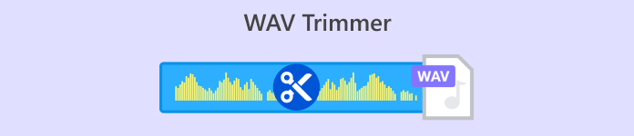 Wav Trimmer