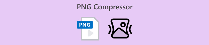 Compresor Png