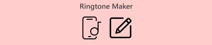 Ringtone Maker