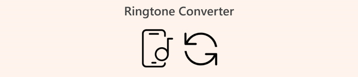 Ringtone Converter