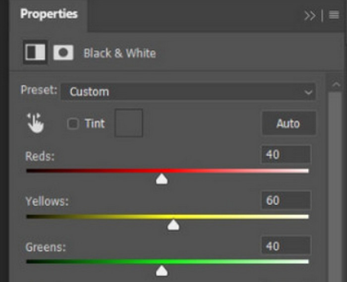 Adobe Adjust