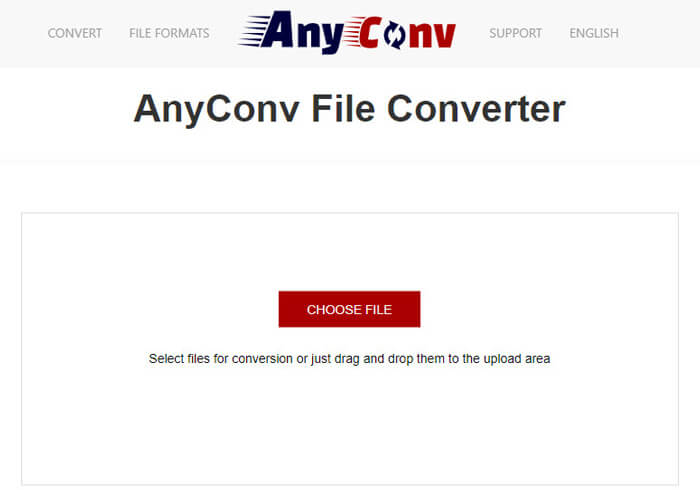 Anyconv