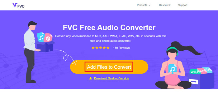 avi to m4a converter free mac