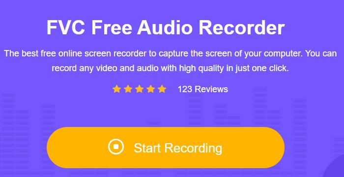 best free wav sounds website