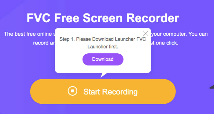 best free mp4 screencast for mac