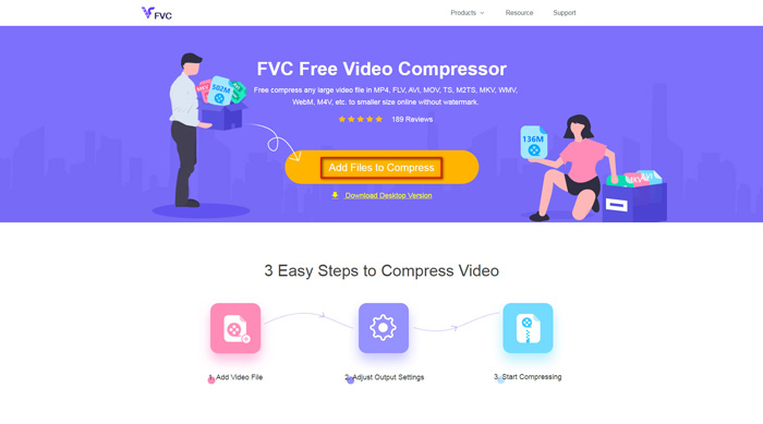 3 Ways to Compress GIF Images For Free