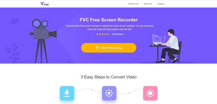 best free screen video recorder for mac