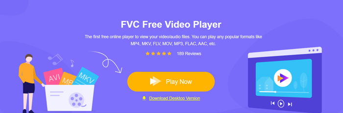 best mpeg4 player for mac