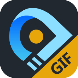 Video Gratis FVC ke Pembuat GIF