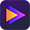 Android Data Recovery Navigate Icon