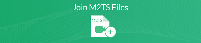 m2ts format player