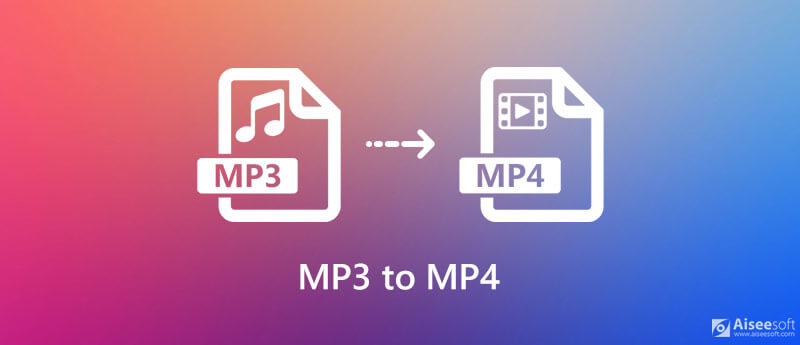 convert mp3 to mp4 with windows media player